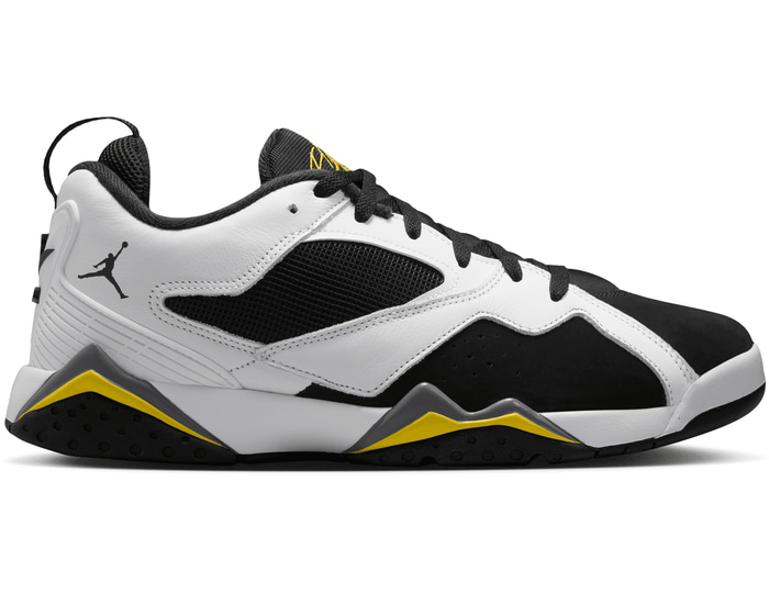 Jordan MVP promotion