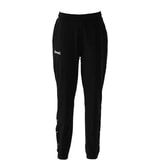 Spalding pantalon Noir