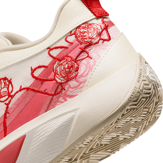 Nike roshe run brillantini sale