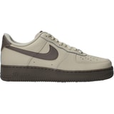 Nike Air Force 1 '07 Beige C201