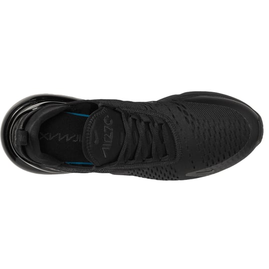 All nike 270 clearance