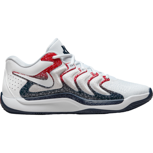 Usa basketball shoes deals