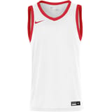 Nike Team Stock25 Basketball Camiseta Blanco C103
