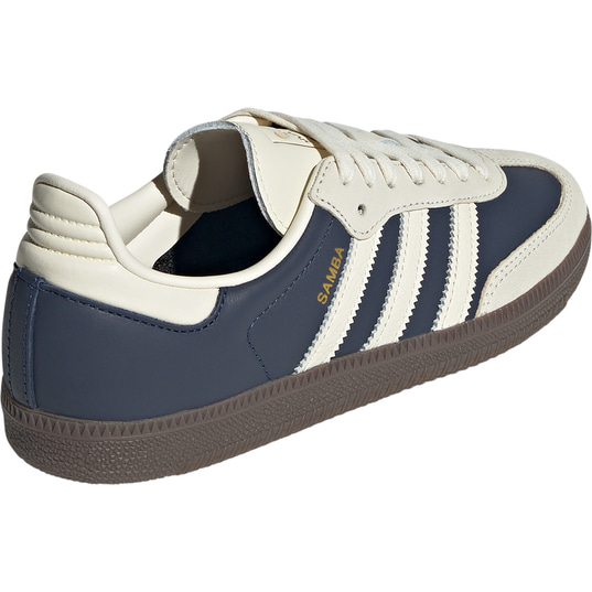 Adidas originals samba womens sales