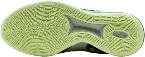 Nike Sabrina 3 Deep (Women's) — foto 3