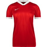 Nike Challenge VI Trikot Damen Rot F658