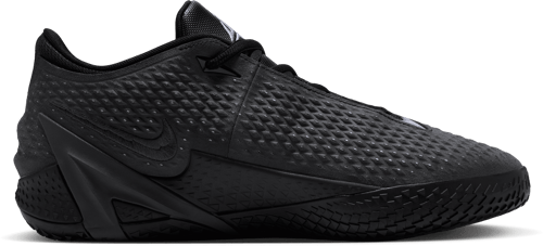 Nike Ja 4 Dark Mode — foto 7