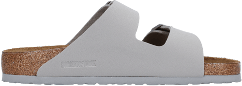 Birkenstock Arizona Birko-Flor Verde — foto 7