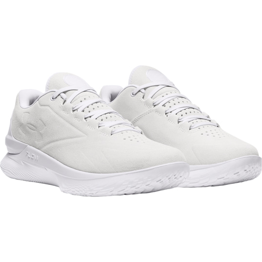 Kaufen Sie CURRY 1 Low FloTro Lux fur EUR 112.95 auf KICKZ