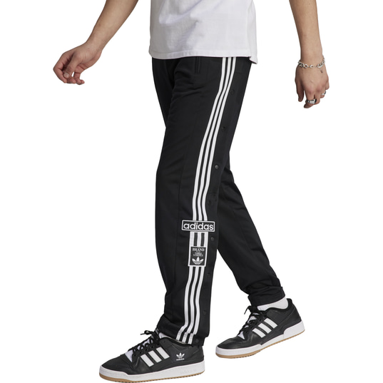 Achetez ADIBREAK pour N A 0.0 sur KICKZ