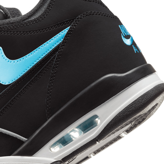 Nike air max 90 black blue fury new arrivals