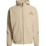 adidas Z.N.E Woven Chaqueta Marrón