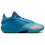 Jordan Triangle Blauw K400