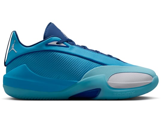 Product gallery, 1 of 11, Jordan Triangle Azul C400