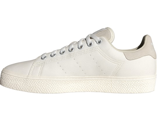 Sale Adidas Adidas Stan Smith Silber Adidas Stan Smith Lo Pro