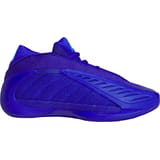 adidas Anthony Edwards 2 Lucid Azul