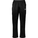Bucketz All Day Track pantalones Negro