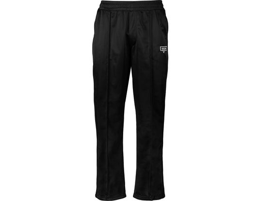 Product gallery, 1 of 2, Bucketz All Day Track pantalones Negro