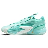 Jordan Luka 2 Space Hunter Gold C300