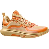 ANTA Gordon Hayward GH5 Terra-Cotta Warriors Orange