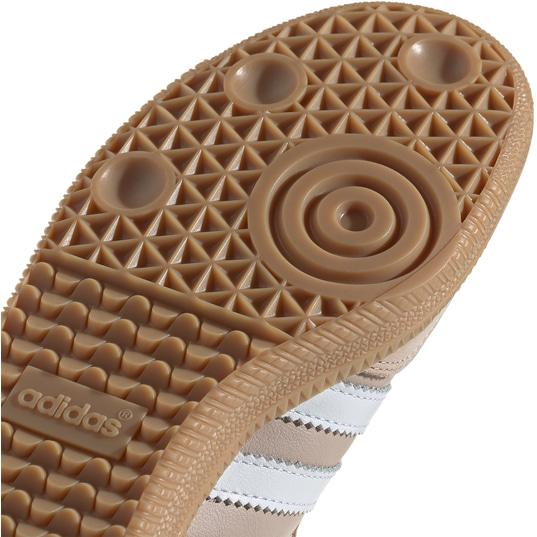 Adidas originals vector womens outlet