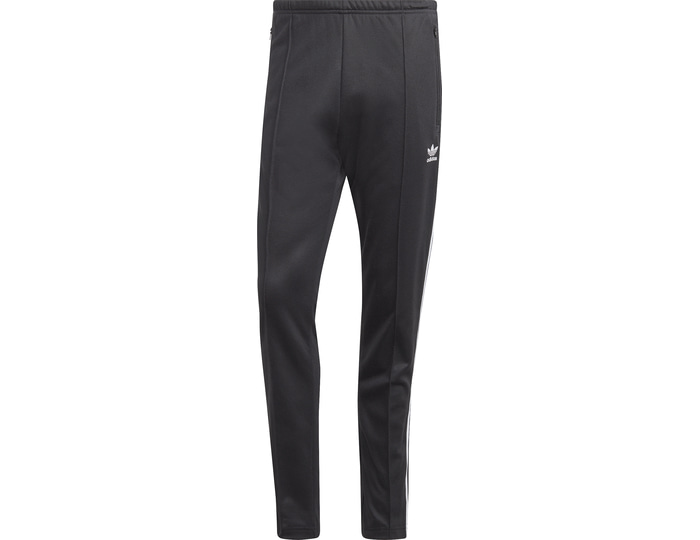 adidas+Originals+Beckenbauer+Pantalon+De+Survetement+Noir
