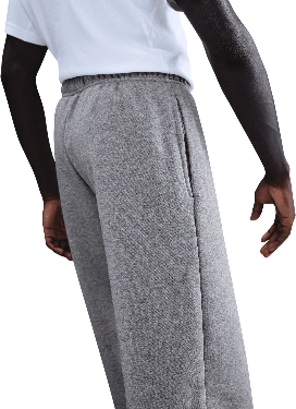 Nike Standard Issue — photo 4