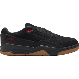 Exclusive Releases at KICKZ.COM