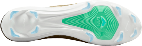 Sohle des Nike Air Zoom Mercurial Superfly XI Pro FG Mbapp&eacute; Player Edition