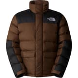 The North Face | Lifestyle Fashion in the KICKZ Online Shop