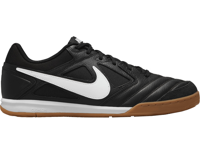 Nike Black Gato C001