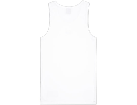 K1X Logo Jersey White - 13.95 € | Available at KICKZ