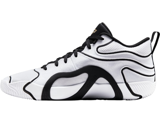 Nike Jordan Tatum3 Tunnel Walk シューズ(男性用) Jordan Tatum 3 Tunnel Walk White C100 - 162,40 € | Available at KICKZ