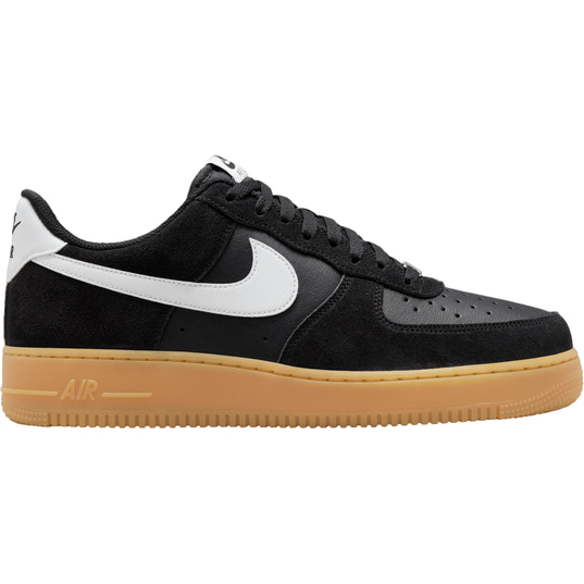 Buy Air Force 1 07 LV8 Sneaker EUR 119.95 on KICKZ
