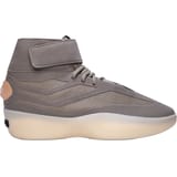 adidas Athletics II HI Fear of God Beige