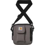Carhartt WIP Essentials Bolsa Gris