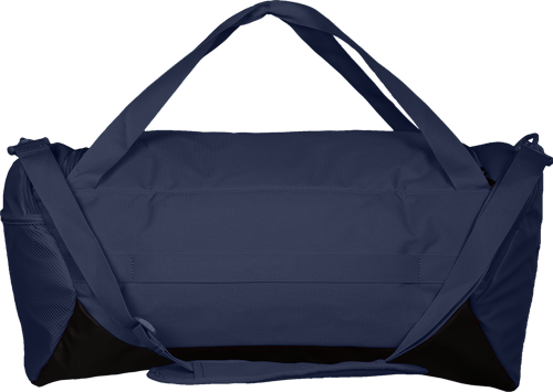 Nike Academy Small (40l) — foto 2