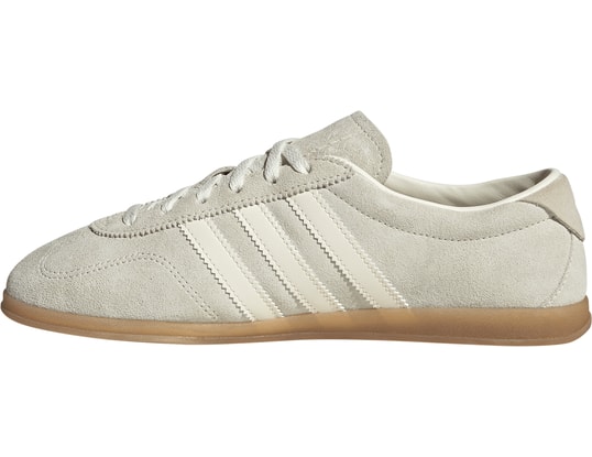 adidas gazelle silver green womens adidas Gazelle Bold Grade School Lifestyle Shoes Beige Semi Pink Cream  White JQ7409 – Shoe Palace