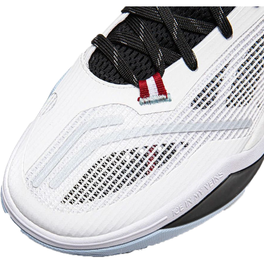 Sweet basketball shoes clearance
