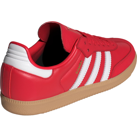 Adidas sneaker sale womens outlet