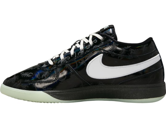 シューズ(男性用) Nike BOOK1 HALLOWEEN NIKE（ナイキ） バッシュ スニーカー シューズ ブッカー ハロウィン