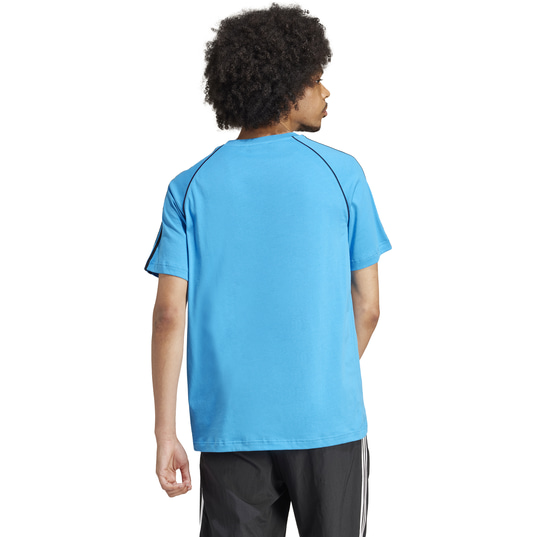 Adidas originals sst shorts online