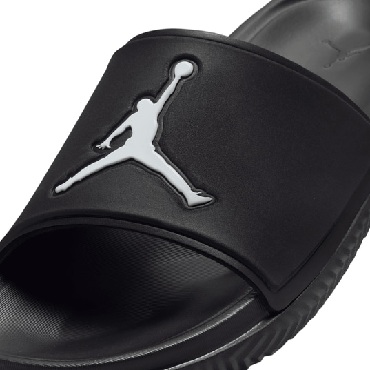 Jordan badelatschen herren top