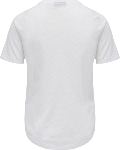 Hummel Vanja T-Shirt S/S — foto 2