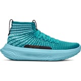 Under Armour Flow Futr X Elite Azul C301