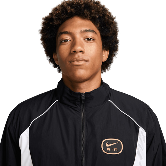 Buy nike jacket online