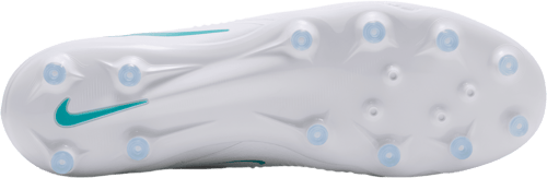 Sohle des Nike Phantom 6 Low Pro AG-Pro Bright Lights Pack