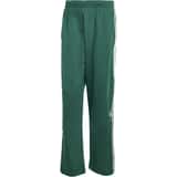 adidas Originals Adibreak Classic Track pantalones Verde