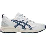 ASICS Gel-Nunobiki Blanco