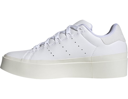 Adidas Shoes Stan Smith 54 Adidas Originals Stan Smith Bonega